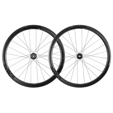 Ruedas ENVE Ses 3.4 AR Disc...