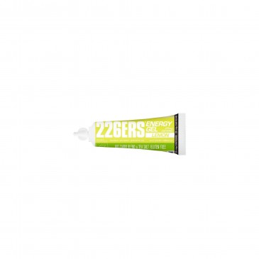 Gel 226ERS Energy Bio 25...