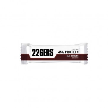 Barrita 226ERS Neo Bar...