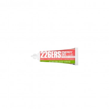 Gel 226ERS Energy Bio 25...