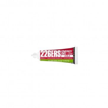 Gel 226ERS Energy Bio 25grs...