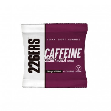 Gominolas 226ERS Vegan...
