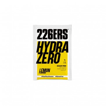 Bebida Hipotónica 226ERS...