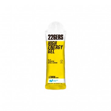 Gel 226ERS High Energy 60...