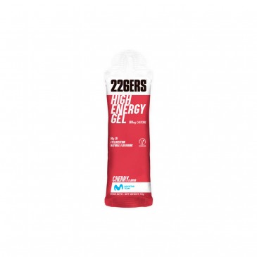 Gel 226ERS High Energy 60...