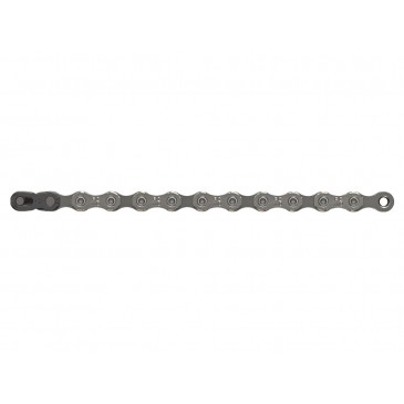 Cadena SRAM PC 1110 11V 114...
