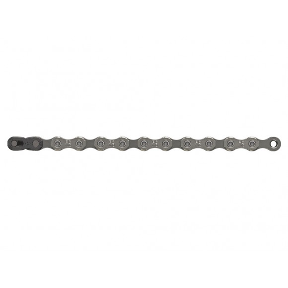 Cadena SRAM PC 1110 11V 114 eslabones 