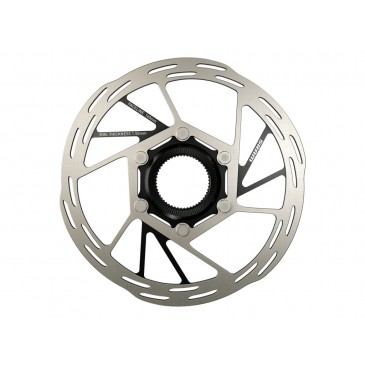 SRAM Paceline 160mm...