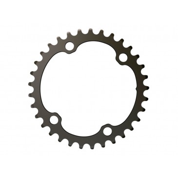 Plato SRAM Force AXS 2x12...