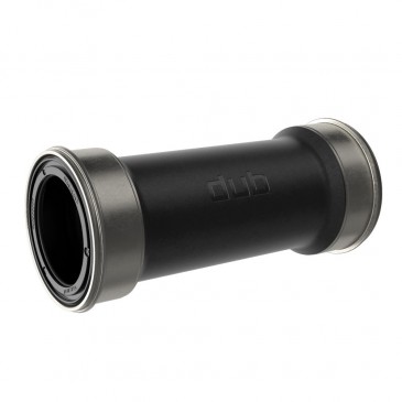 Pedalier SRAM DUB Pressfit...