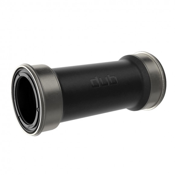 Pedalier SRAM DUB Pressfit 41x86.5 mm 