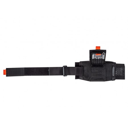 Multiherramienta BLACKBURN Switch Wrap Multi Tool 