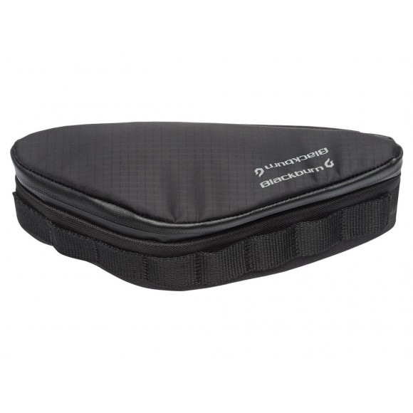 Bolsa BLACKBURN OUTPOST CORNER BAG 