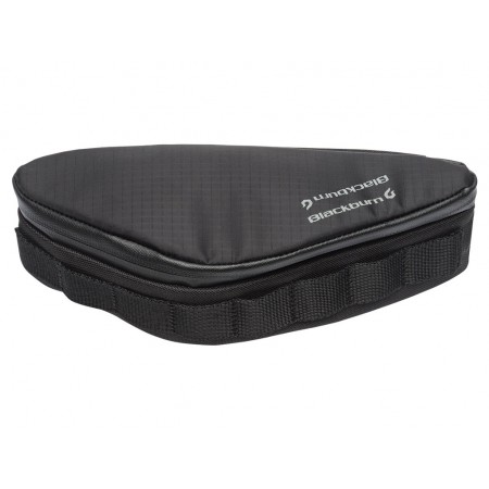 Bolsa BLACKBURN OUTPOST CORNER BAG 
