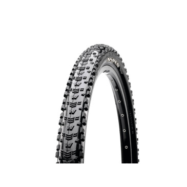 MAXXIS Aspen Tire 29x2.10...