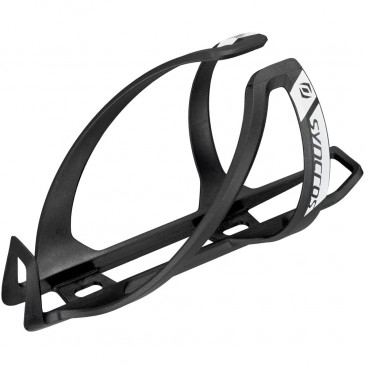 Porte-bidon SYNCROS Coupe...