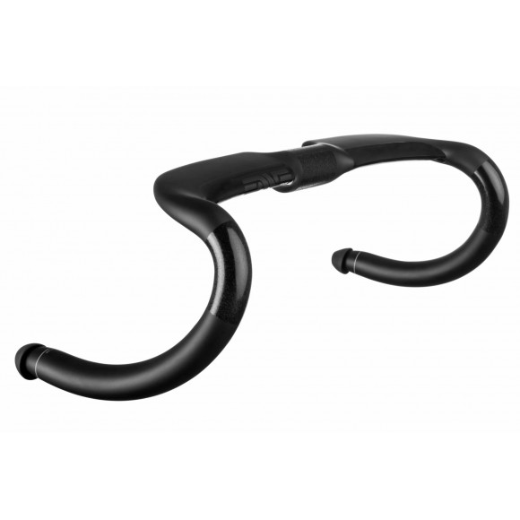 Manillar ENVE Aero Road SES Compact Drop 42cm 