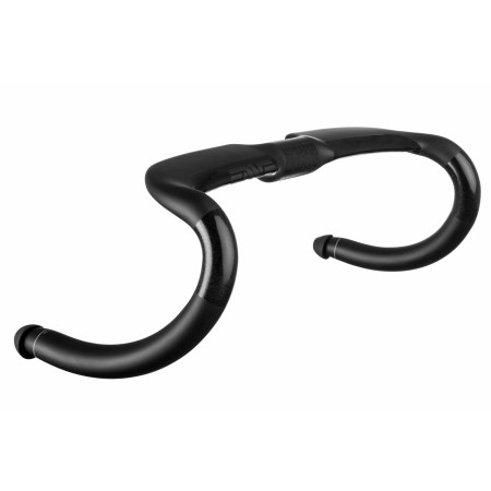Manillar ENVE Aero Road SES Compact Drop 42cm 