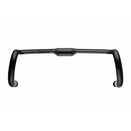 Manillar ENVE Aero Road SES Compact Drop 42cm 