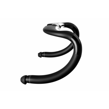 Manillar ENVE Aero Road SES Compact Drop 42cm 