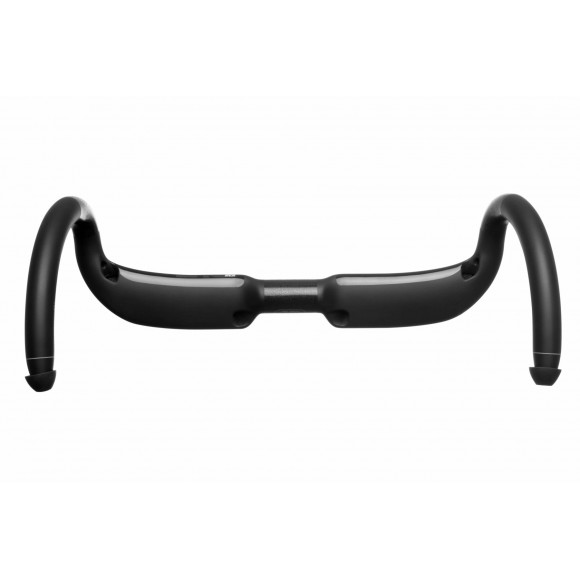 Manillar ENVE Aero Road SES Compact Drop 42cm 