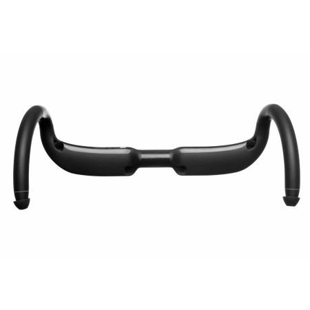Manillar ENVE Aero Road SES Compact Drop 42cm 