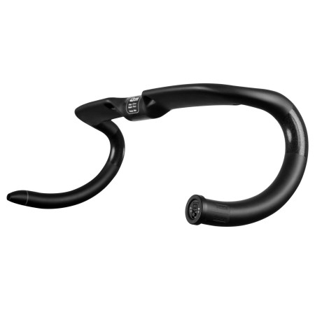 Manillar ENVE Aero Road SES Compact Drop 42cm 