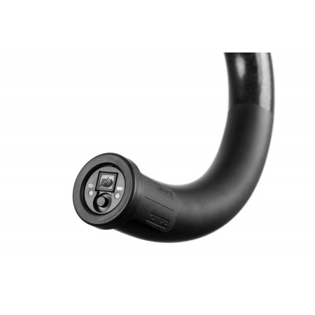 Manillar ENVE Aero Road SES Compact Drop 42cm 