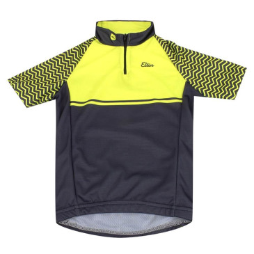 Maillot ELTIN Pikpak junior...
