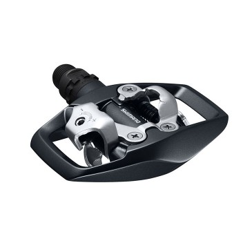 Pedales SHIMANO ED500...