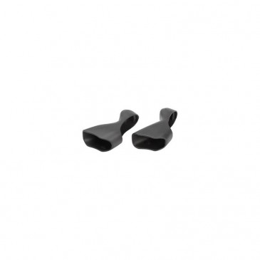 Gomas Escaladores SHIMANO...