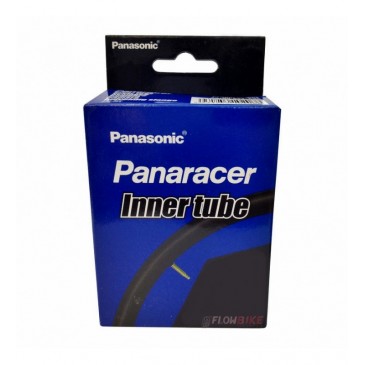 Cámara PANARACER...