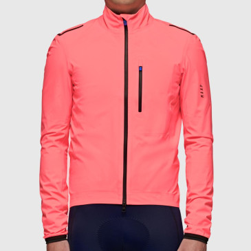 Chaqueta MAAP Ascend Pro...