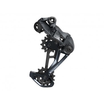 Cambio SRAM GX Eagle 12V 52D