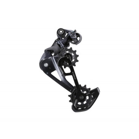 Cambio SRAM GX Eagle 12V 52D 