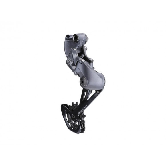 Câmbio traseiro SRAM GX Eagle 12V 52T 