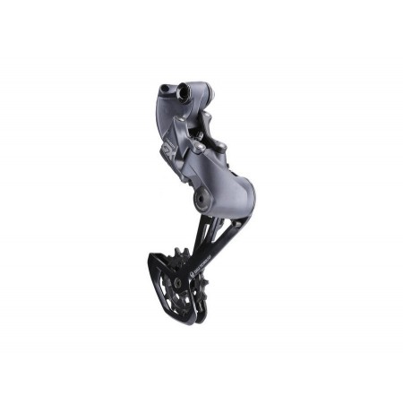 Cambio SRAM GX Eagle 12V 52D 