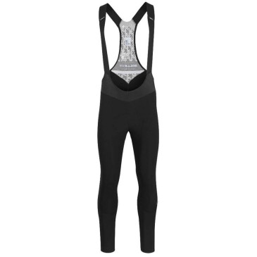 Culotte ASSOS Mille GT...