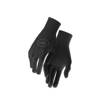 Guantes ASSOS Assosoires...