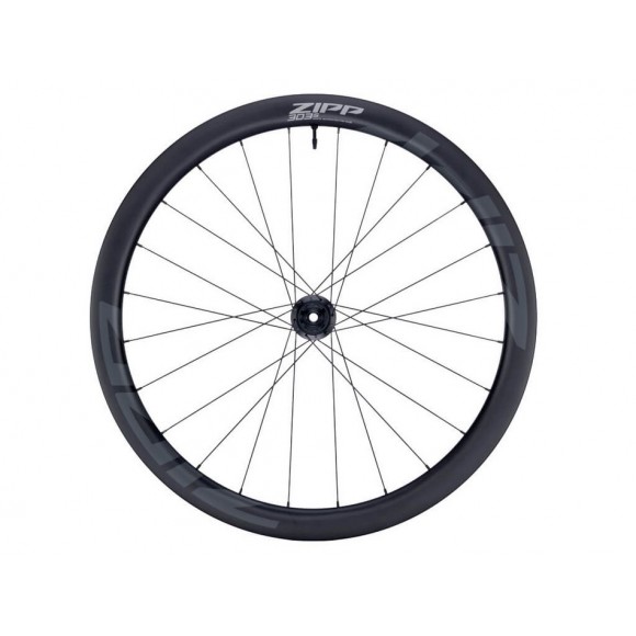 Ruedas ZIPP 303S 12x142 Perfil 45 mm Ancho 23 buje XDR 