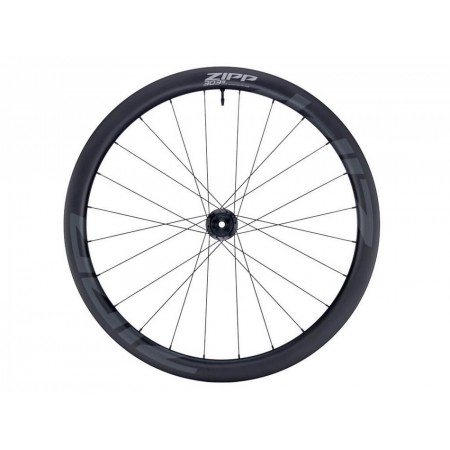 Ruedas ZIPP 303S 12x142 Perfil 45 mm Ancho 23 buje XDR 