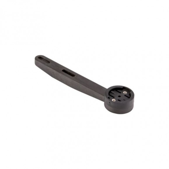 Soporte WILIER Cyclocomputer Holder 
