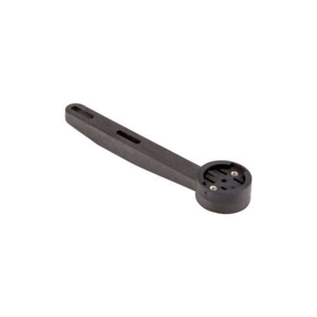 Soporte WILIER Cyclocomputer Holder 
