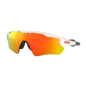 Gafas OAKLEY Radar EV Path...