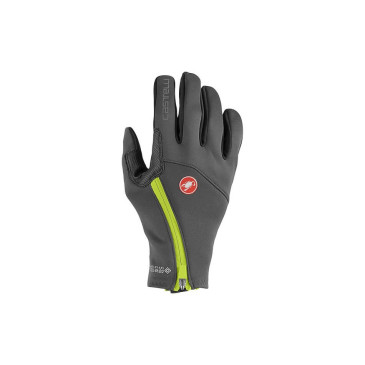 Gants CASTELLI Mortirolo...