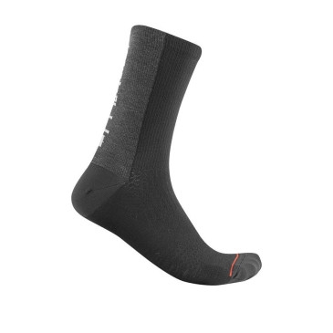 Calcetines CASTELLI Bandito18