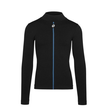 ASSOS Winter LS Skin Layer...