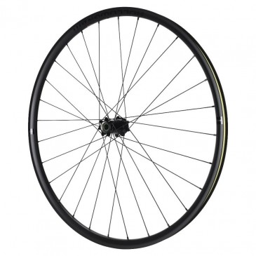 Rueda delante CANNONDALE HR...