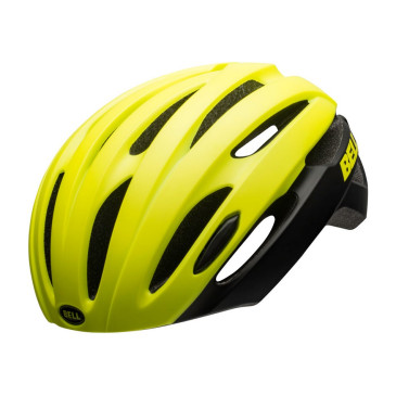 BELL Avenue Helmet