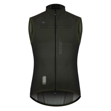 GOBIK Plus 2.0 Vest